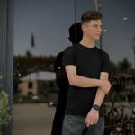 Алаа Габрэль - @alaa_sadek_gebrail - Instagram
