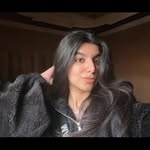 𝑨𝒍𝒂𝒂 𝑺𝒂𝒅𝒆𝒌 I آلاء🪬 - @alaa_sadek5 - Instagram