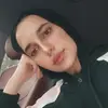 A - @alaa_sadek7 - TikTok