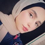 @alaa__sadek_ - Instagram