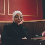 Alaa A. Sadek - @alaasadek - Instagram
