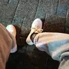 Alaa - @alaasadek64 - TikTok