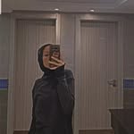 Alaa Amr Sadek - @alaasadek12 - Instagram