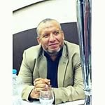 Alaa Sadek - @alaa.sadek.988 - Instagram