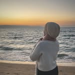 A'laa Sadek - @alaasadek08 - Instagram