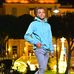 Alaa Sadek - Facebook