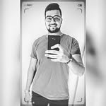 Alaa Sadek - @alaa.sadek.50 - Instagram