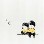 Alaa Sadek - @alaasadek94 - Instagram
