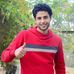 Alaa Sadek - Facebook