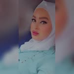 Alaa Sadek - @alaa_sadek_95 - Instagram