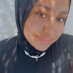 Alaa Sadek - @alaasadek_ - Instagram