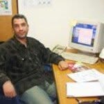 Alaa Sadek - @alaa.sadek.773 - Instagram