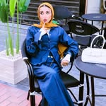 A'laa sadek - @_alaa_sadek - Instagram