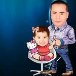 Alaa Sadek - @alaa1517 - Instagram