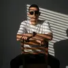 ALaa Sadek - @alaa.sadek757 - TikTok