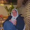 A’laa Sadek - @allaasadek - TikTok