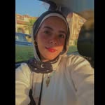 Alaa Sadek - @allaasadek - Instagram