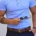 Alaa Sadek - Facebook