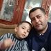 Alaa Sadek - Facebook