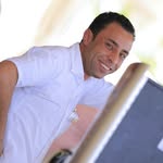 Alaa Sadek - @alaasadek461 - Instagram
