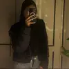 Alaa sadek - @alaa.sadek12 - TikTok