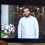 Alaa Sadek - @ala_asadek - Instagram
