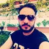 Alaa Sadek - @alaasadek61 - TikTok