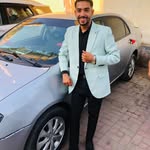 Alaa Sadek - @_alaasadek - Instagram