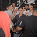Alaa Sadek - Facebook