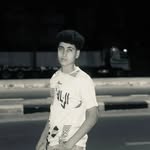 Alaa Sadek - @alaasadek49 - Instagram