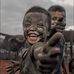 Alaa Sadek - Facebook