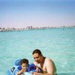 Alaa Sadek - @alaa.sadek.31 - Instagram