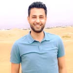Alaa Sadek - @engalaasadek - Instagram
