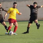 Alaa Sadek - @alaa.sadek.3591 - Instagram