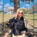 Alaa Sadek - Facebook