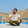 Alaa Sadek - @alaasadek3 - TikTok