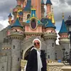 Alaa Sadek - @alaasadek01 - TikTok