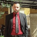 Alaa Sadek - @alaasadek23 - Instagram