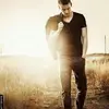 Alaa Sadek - @alaa.sadek616 - TikTok