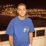 Alaa Sadek - @3la2sadek - Instagram
