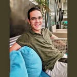 Alaa Sadek - @alaasadek30 - Instagram