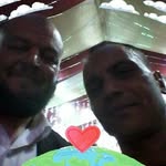Alaa Sadek - @alaa.sadek.372 - Instagram