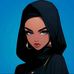 Alaa Sadek - Facebook
