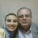 Alaa Sadek - Facebook