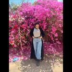 Alaa Sadek - @alaasadek609 - Instagram