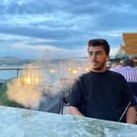 Alaa Sadek - @alaasadek__ - Instagram