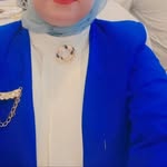 Alaa-Sadek - @alaa__sadk - Instagram