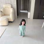alaa sadek - @alaasadek197 - Instagram