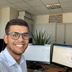 Alaa Sadek - @alaa.sadek - Instagram
