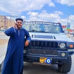 Áláá Sãdék - @alaasadek9511 - Instagram